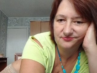 MoniikaSweet