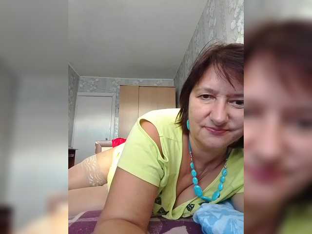 MoniikaSweet live cam on BongaCams