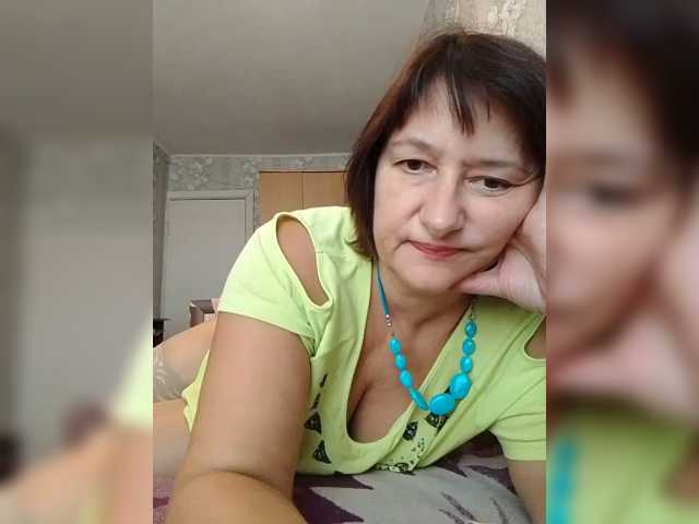 MoniikaSweet live cam preview