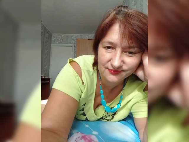 MoniikaSweet