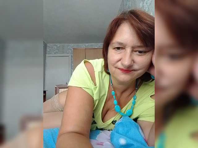 MoniikaSweet live cam on BongaCams