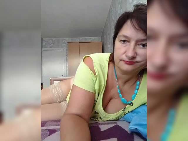 MoniikaSweet