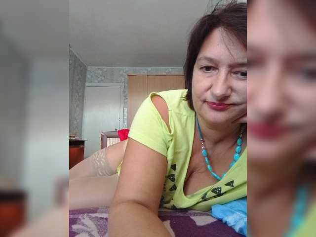 MoniikaSweet live cam preview