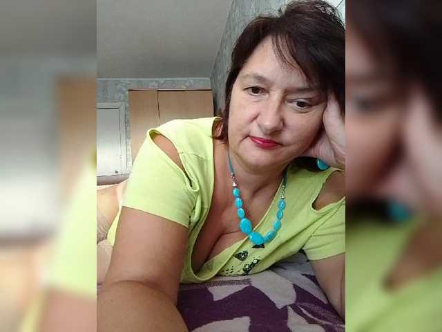 MoniikaSweet