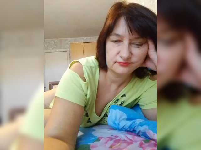 MoniikaSweet live cam on BongaCams