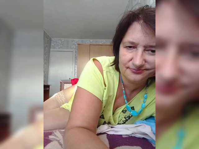 MoniikaSweet live cam on BongaCams