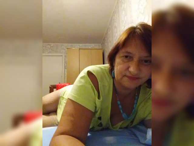MoniikaSweet live cam on BongaCams