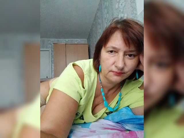MoniikaSweet
