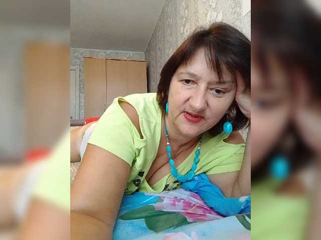 MoniikaSweet