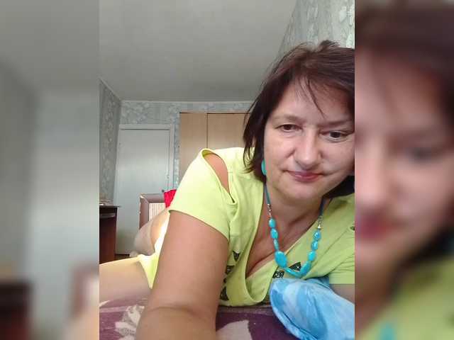 MoniikaSweet