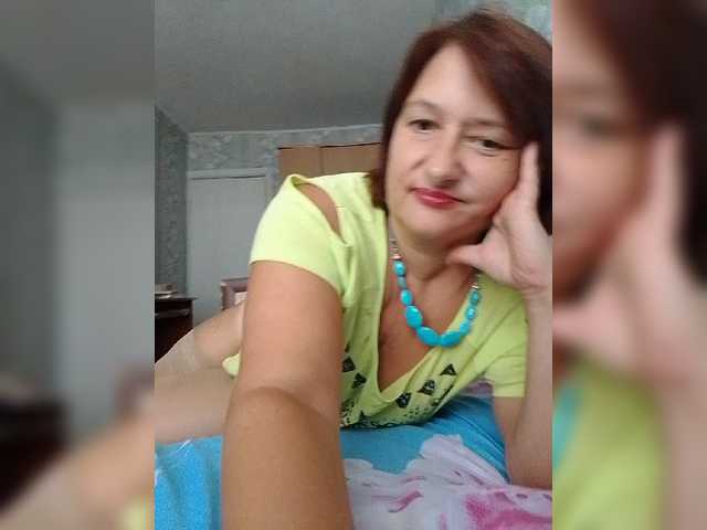 MoniikaSweet