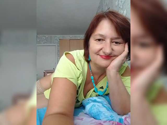 MoniikaSweet