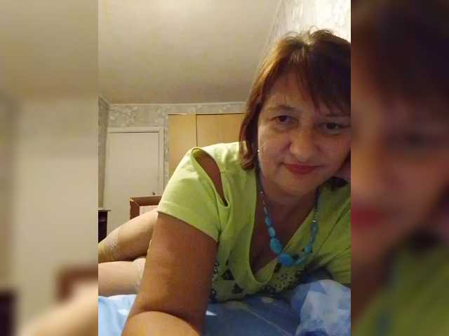 MoniikaSweet live cam on BongaCams