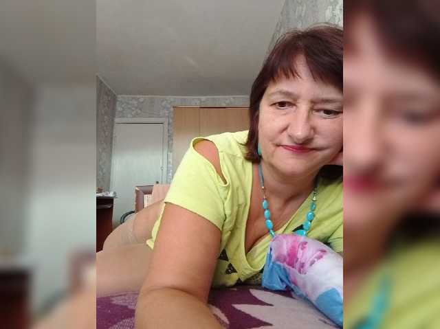 MoniikaSweet