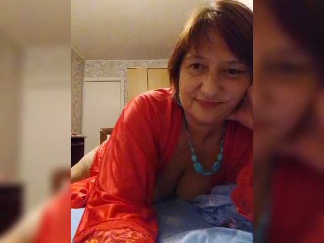 MoniikaSweet live cam on BongaCams
