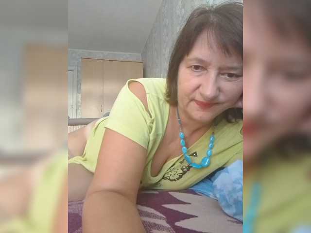 MoniikaSweet