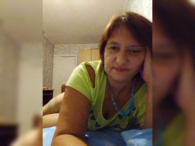 MoniikaSweet live cam on BongaCams