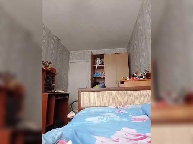 MoniikaSweet
