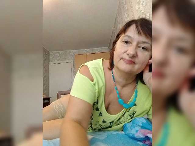 MoniikaSweet live cam preview
