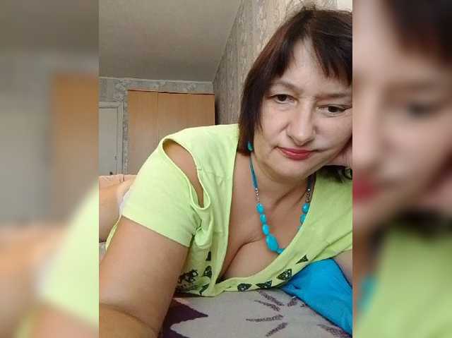 MoniikaSweet