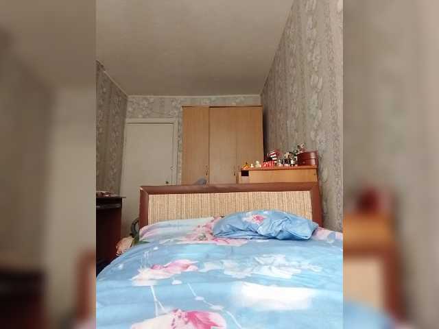 MoniikaSweet live cam on BongaCams