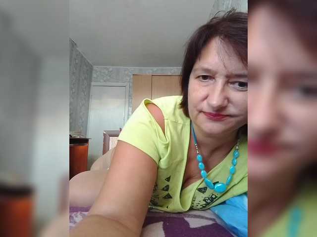 MoniikaSweet