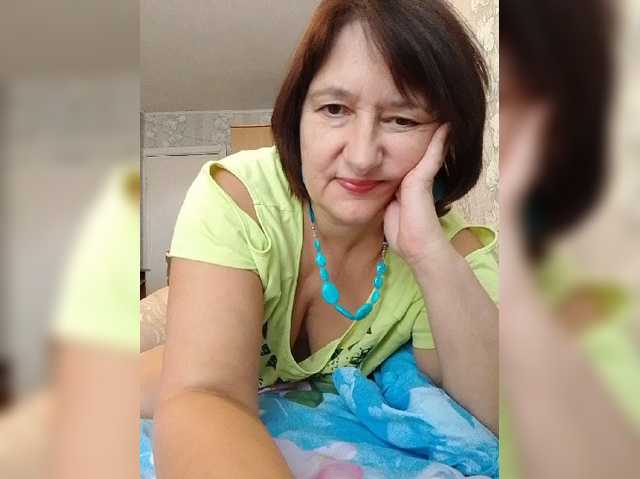 MoniikaSweet live cam on BongaCams