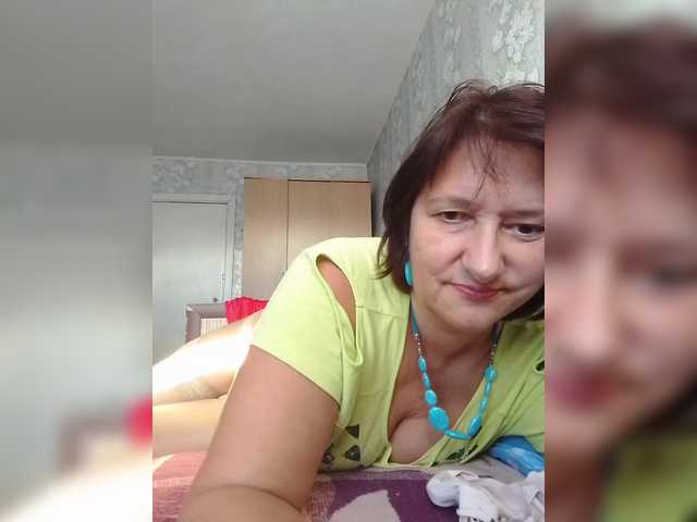 MoniikaSweet live cam on BongaCams
