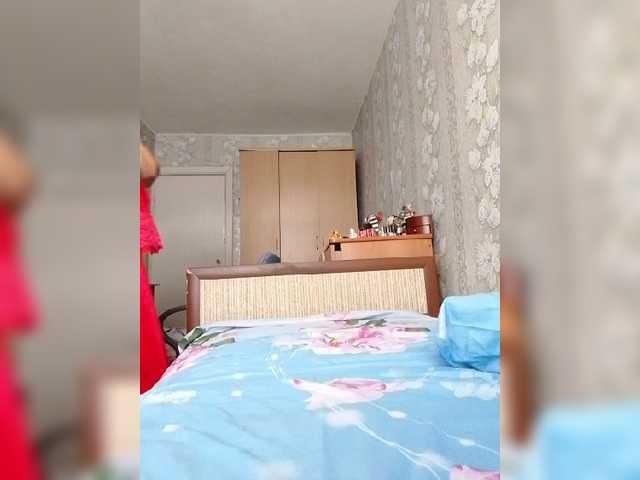 MoniikaSweet live cam preview