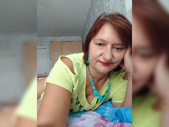 MoniikaSweet live cam on BongaCams