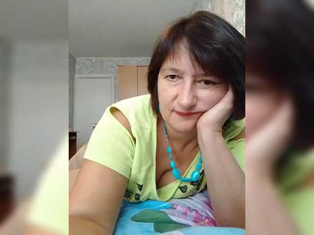 MoniikaSweet live cam preview