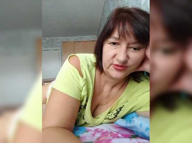 MoniikaSweet live cam on BongaCams