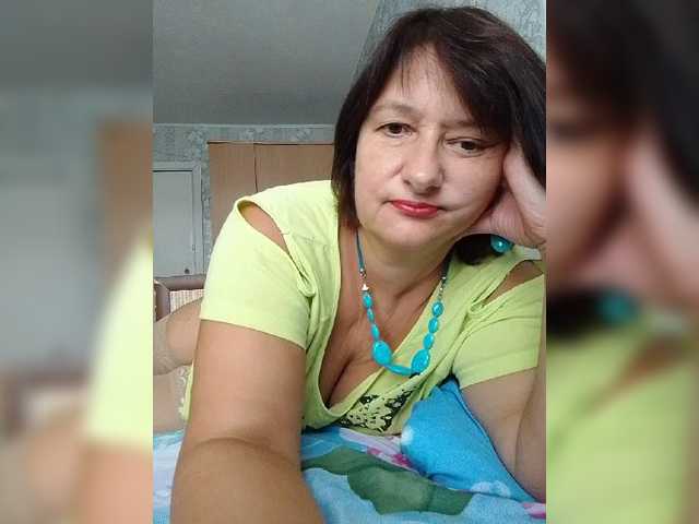 MoniikaSweet