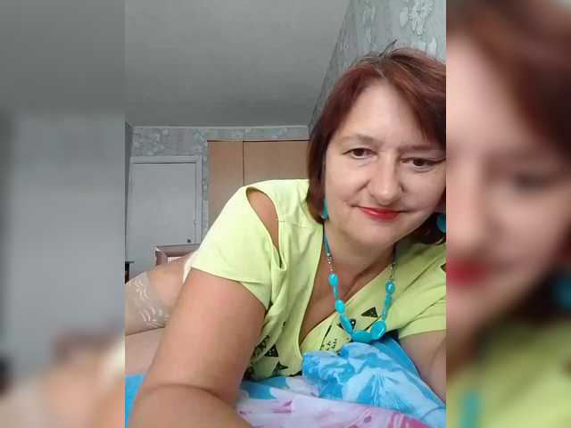 MoniikaSweet