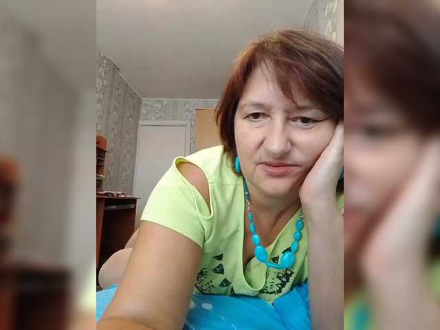 MoniikaSweet