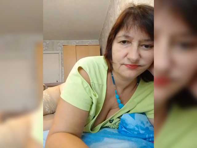 MoniikaSweet