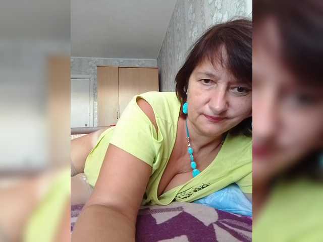 MoniikaSweet