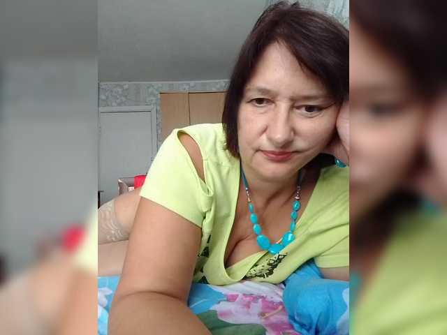 MoniikaSweet