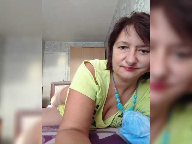 MoniikaSweet live cam preview