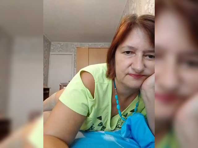 MoniikaSweet live cam on BongaCams