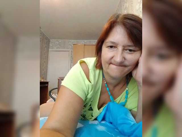 MoniikaSweet