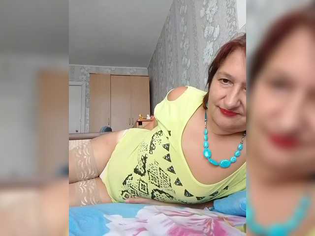 MoniikaSweet