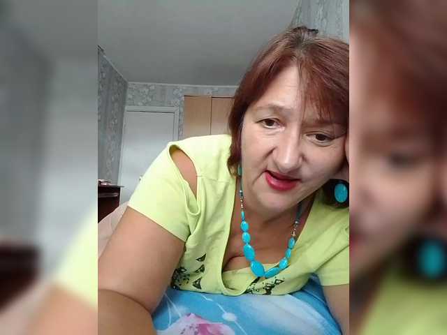 MoniikaSweet