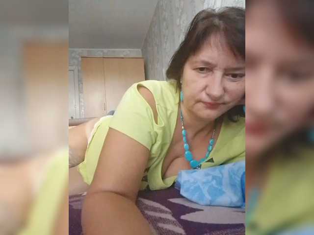 MoniikaSweet