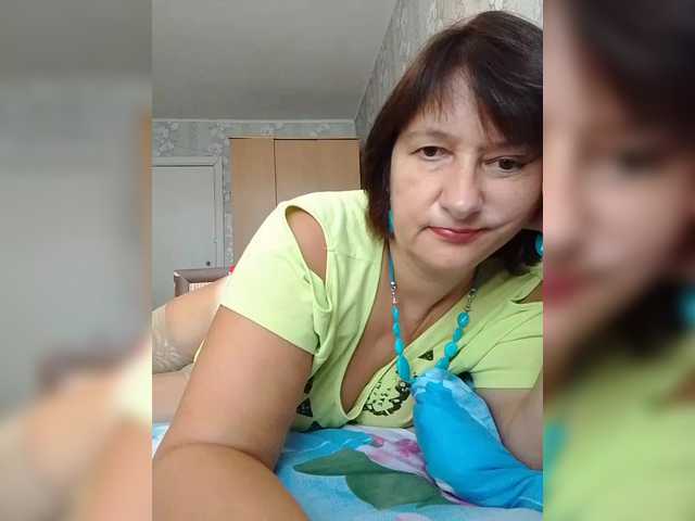 MoniikaSweet