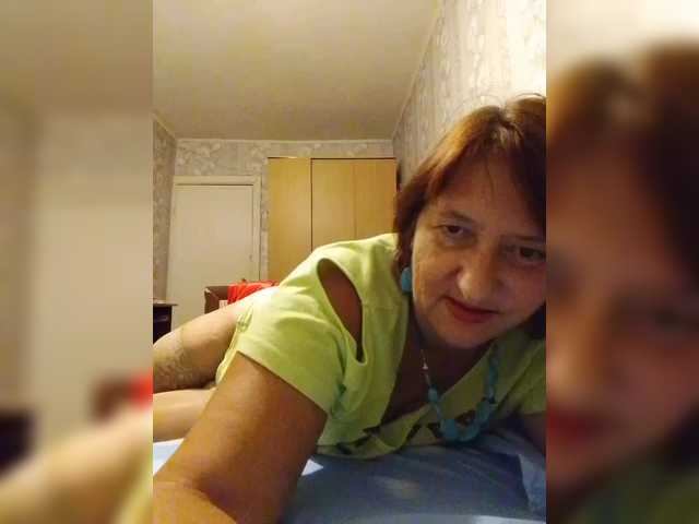 MoniikaSweet live cam preview