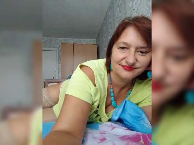 MoniikaSweet