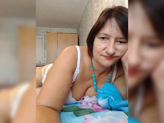 MoniikaSweet live cam on BongaCams