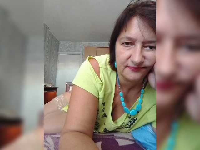 MoniikaSweet