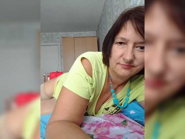 MoniikaSweet live cam preview
